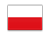 NON SOLO MODA - Polski